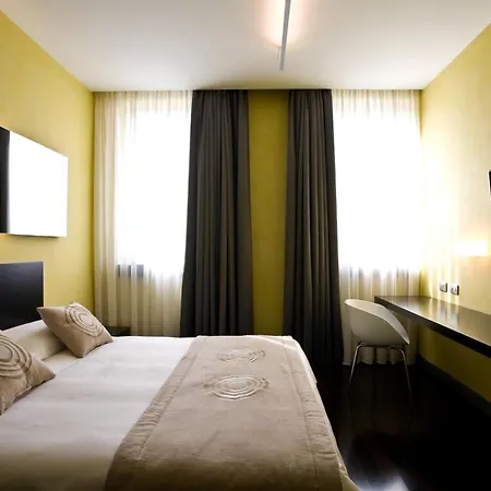 Eos Hotel-2